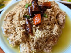 -白记四益轩(枣林前街店)