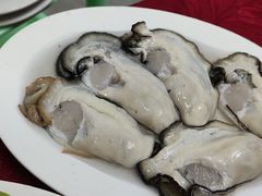 -花苑美食横琴生蚝火锅(拱北粤华路店)
