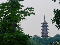-天下玉苑