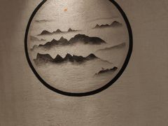 -江南宴酒店(碧湖银座店)