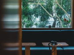 -LOTTA COFFEE(安居博文苑店)