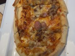 -Aqua Oasis 水天堂(常熟永旺店)