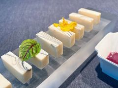 -食悦江南·淮扬菜·烤鸭(亚运村·惠新店)