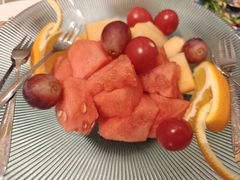 -聚宝渔港.五钻酒家(上地店)