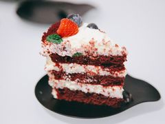 -姆们M Sweetie Cake(三里屯店)