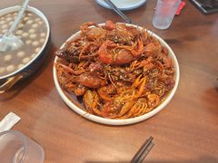 -马头巷·食景园(苏州总店)