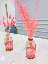 -哈妮皮肤管理中心