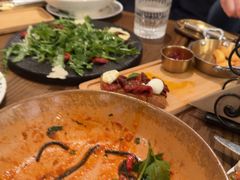 -IL TEATRO 精品意大利餐厅