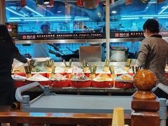 -湘水谣(芙蓉店)