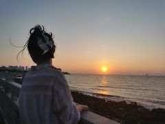-白沙门生态公园