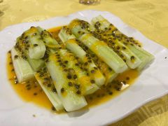 -盛记顺德高佬猪杂粥