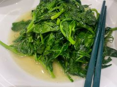 -徽镇小厨·经典徽菜(十里河店)