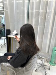 -5M HAIR SALON