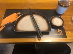 -和彩放题(渔阳店)