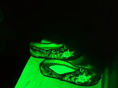 -E+有冰工厂·昆仑寒宫2(五角场店)