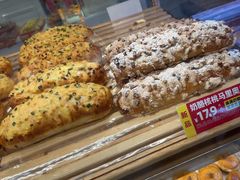 -味多美蛋糕(新和平里店)