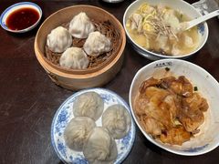 -熙盛源(复兴路店)