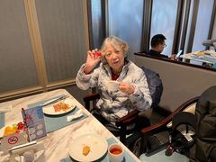 -南湖宾馆·鸳湖阁全日制餐厅