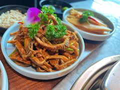 -大头椰·海南椰子鸡火锅(思明万象城店)