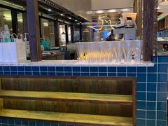 -米纸越南小馆(金鹰世界店)