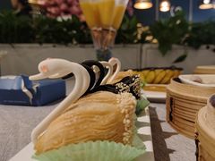 -凯逸轩·匠心粤菜(中城名仕汇店)