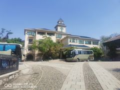 -紫金山天文台