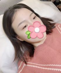 -MIVI半永久纹眉绣眉