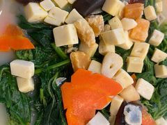 -椿记烧鹅(叠彩店)