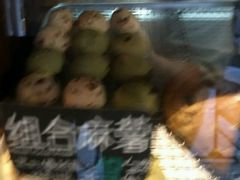 -Juicy Bakery(大学路店)