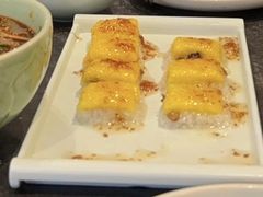 -紫泥369粗粮季(鼓楼店)