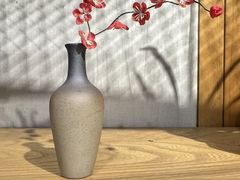 -手工艺活态馆