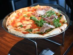 -FABIO’S费比欧披萨餐厅