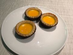 -御宝轩(益丰·外滩源店)