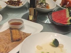 -成事园(兰溪店)