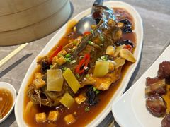 -鼎泰丰(国贸商城店)