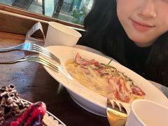 -西关84·History·Art·Cafe