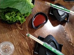 -大派屋(桂林路店)