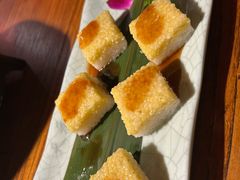 -天元奎饭店(总店)