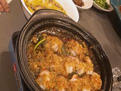 -天府掌柜(九眼桥店)