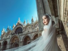 -圣马尔谷圣殿宗主教座堂