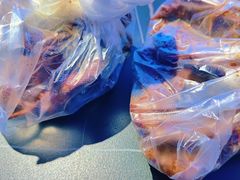 -周黑鸭(武汉汉阳区江城大道永旺店)