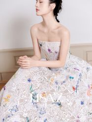 -Renee芮亦婚纱(原丽莎)