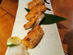 -醉虎传(南锣鼓巷店)