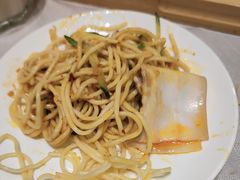 -峨嵋酒家(牡丹园店)