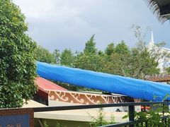 -上海玛雅海滩水公园