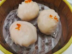 -广知海鲜(武汉店)