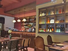 -翡翠鸟精品泰国菜(北辰财富中心店)