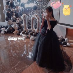 -瑞贝生日派对宝宝宴策划