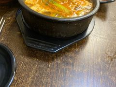 -妈妈手(山大总店)