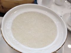 -馨越楼·点心·粤菜(赤坎店)